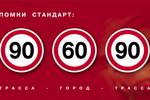 Работа 3671973