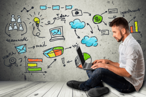 Интервью с программистами