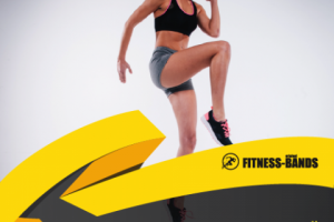 Шаблон для постов Instagram