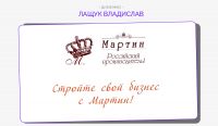 img2906015.png