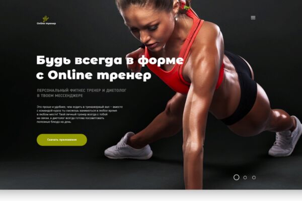 img3678595.png