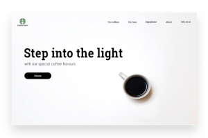 Работа 3678588