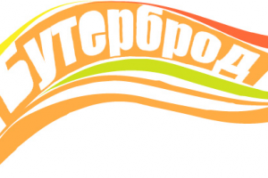 Иллюстрация, логотип