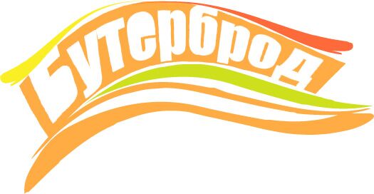 img3678651.png