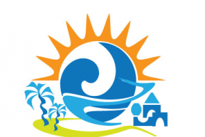 Иллюстрация, логотип