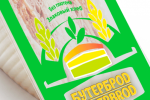 Дизайн упаковки