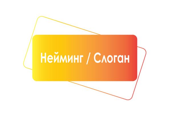 img3678816.png