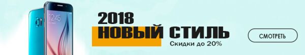 img3678820.png