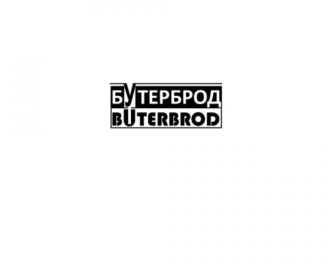 img3678683.png