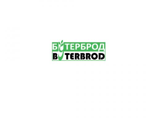 img3678653.png