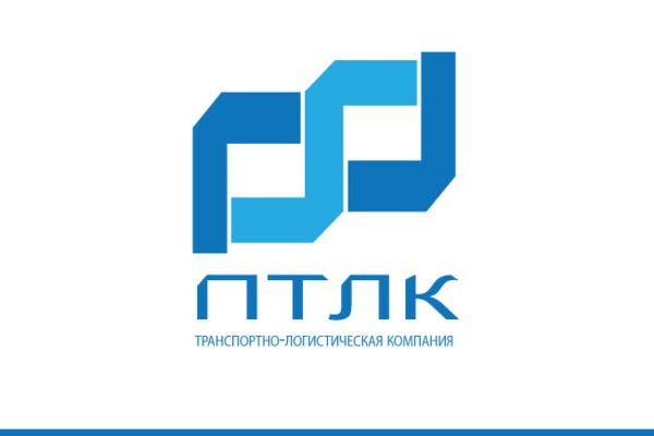 img3678636.png