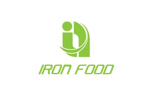 Работа 3678626