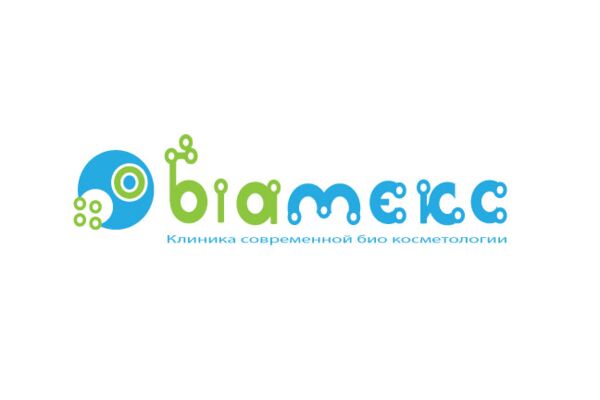img3678587.png