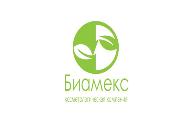 img3678585.png