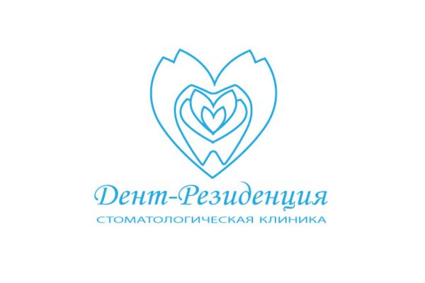 img3678579.png