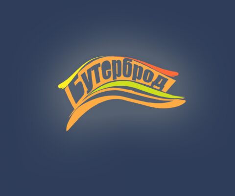 img3678510.png