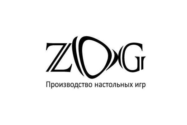 img3678424.png
