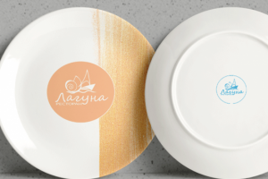 Фирменный стиль