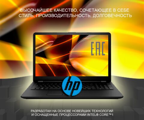 img3678441.png