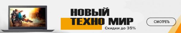 img3678439.png