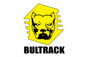 Иллюстрация, логотип