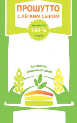 img3678638.png