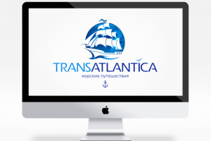 морские путешествия TRANSATLANTICA