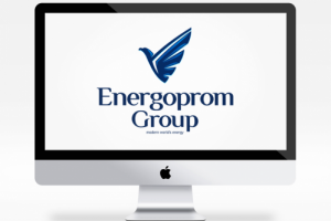 Энергопром Груп