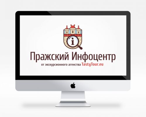 img2814495.png