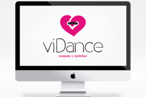 одежный бренд viDance