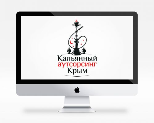 img2815411.png