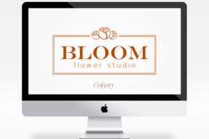 Студия Цветов