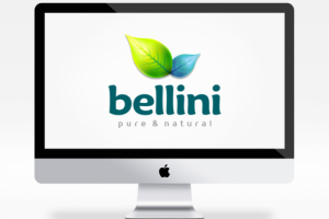 Средства для Уборки дома