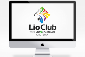 Дисконтный Клуб