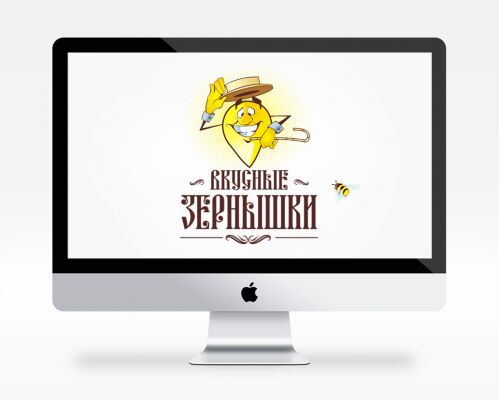 img2814374.png
