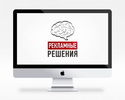 img2814437.png