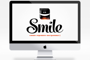 снеки Smile