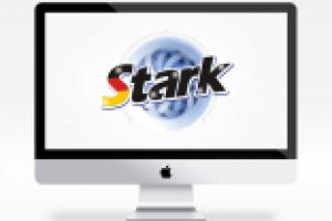 Стиральный Порошок