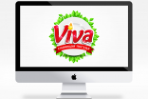 Средство для мытья Посуды