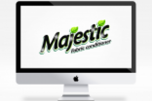 Кондиционер для Белья