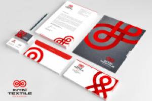 ИНТАЙ текстиль