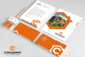 строительная компания САЙДАМ