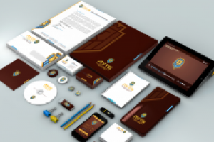 Универсальная Товарная Биржа