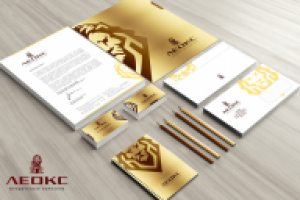 юридическая компания ЛЕОКС