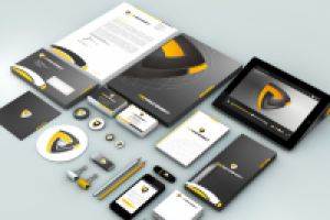 ГалНефтеИнвест