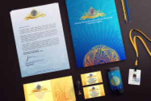 Почетное консульство Казахстана