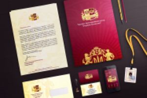 Торгово-Инвестиционный Центр