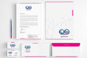 сухой бассейн H2 Ball