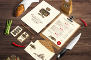 Старый Замок