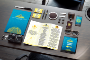 Почетное консульство Казахстана